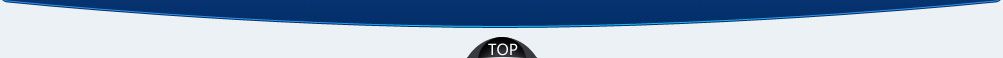 Wِ_aƷYĎ